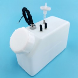 Inkjet Printer